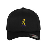 Flexfit Cap -ITNCC