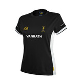 Women's Training Shirt -ITNCC