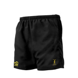 Mens Training Short -ITNCC