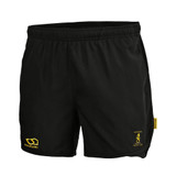 Women's Training Shorts-ITNCC