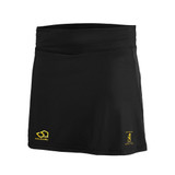 Women's Training Skort-ITNCC