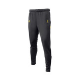 Mens Slim Fit Trouser -ITNCC