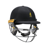 E Line Titanium Helmet-ITNCC