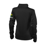 Cricket Wales East Ladies Tech Fleece (COACHES ONLY)-CWCOACH