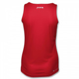 Women's Joma Vest-BGSTAFF