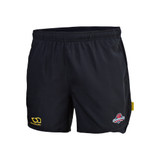 Women's Training Shorts-CDEX
