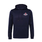 Unisex Active Hoodie -CDEX