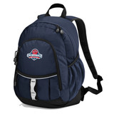 Rucksack -CDEX