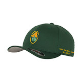 Flexfit Cap (Captain's)-CREIG