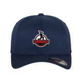 Flexfit Cap -DYNAMO