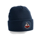 Tech Beanie-DYNAMO