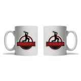 Mug-DYNAMO