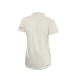 Women's Short Sleeve Cricket Shirt-WCCC