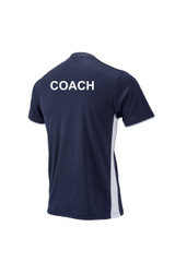 Coaches Training Shirt -WCCC
