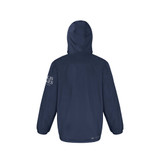 Mens Softshell Jacket-WCCC