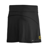 Women's Training Skort-CCC