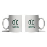 Mug-CCC