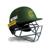 Mini Replica Helmet-CCCBun3