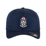 Flexfit Cap -WINWOM