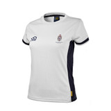 Women's Training Shirt -WINWOM