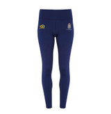 Ladies Leggings-WINWOM
