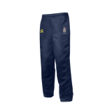 Women's Tracksuit Bottoms-WINWOMBundle