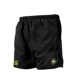 Mens Training Short -MISTC
