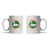 Mug-MISTC