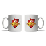Mug-DRAXCC