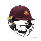 T Line Titanium Helmet-DRAXCC