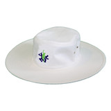 Sunhat-NECA