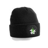 Tech Beanie-NECA