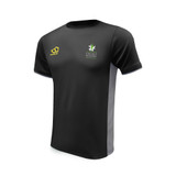 Junior Training Shirt -NECA
