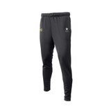 Junior Slim Fit Trouser -NECA