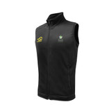 Junior Gilet -NECA