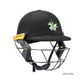 T Line Steel Junior Helmet-NECA