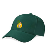 Basic Cap -NAINO