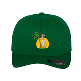 Flexfit Cap -NAINO