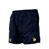 Mens Training Short -NAINO