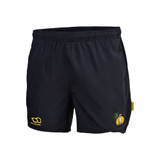 Women's Training Shorts-NAINO