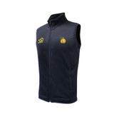 Unisex Gilet -NAINO