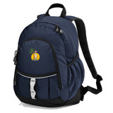 Rucksack -NAINO