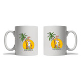 Mug-NAINO