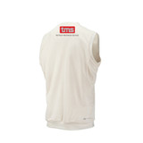 Junior Sleeveless Slipover -MARPCC1Bundle