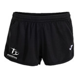 Women's Joma Shorts-BGSTAFF