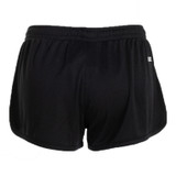 Women's Joma Shorts-BGSTAFF