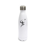 Stainless Steel Water Bottle -CPBC