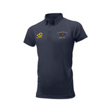 Mens Short Sleeve Coloured Cricket Shirt -WMCC