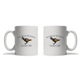 Mug-WMCC