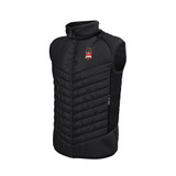 Thermal Padded Gilet-WCC